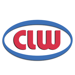CLW GROUP