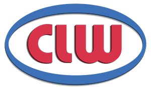 CLW-GROUP